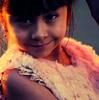 libia_69mh